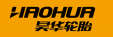HAOHUA