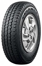 Triangle TR737 185/75 R16C 104Q