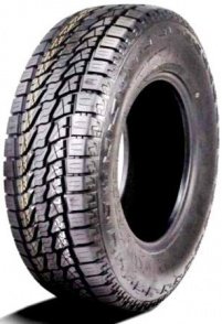 Lion Sport A/T100