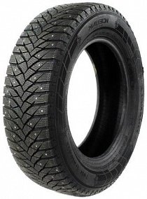 Triangle PS01 205/65 R15 99T (шип)