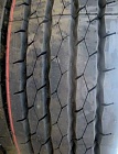 385/65R22.5 KAMA PRO NF 203 160K