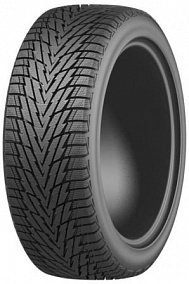 Белшина Artmotion Snow HP 225/60 R18 100H