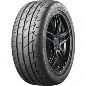 Potenza RE003 Adrenalin