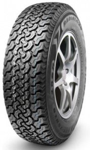 R620 A/T