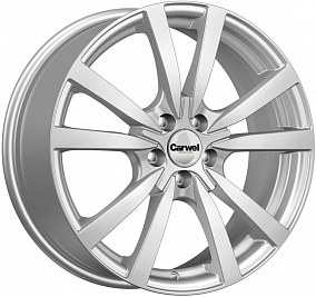 Carwel Гранд 7x17 5x110 ET 40 Dia 65.1 (SB)