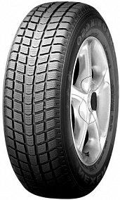 Nexen-Roadstone Eurowin 225/65 R16C 112R