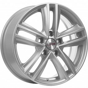 iFree Катар 6.5x16 5x100 ET 40 Dia 67.1 (нео-классик)