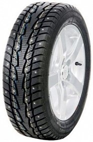 Ovation W686 205/55 R16 91H (шип)