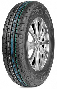 Torero MPS-125 185/75 R16C 104R