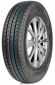 Torero MPS-125 185/75 R16C 104R