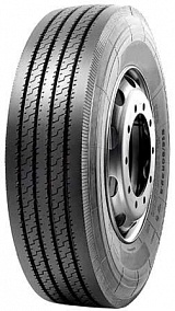 315/80R22.5 SUNFULL HF660 156/152L