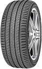Latitude Sport 3
