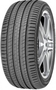 Latitude Sport 3