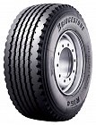 Bridgestone R164