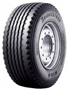 Bridgestone R164