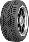 Eagle Ultra Grip GW-3