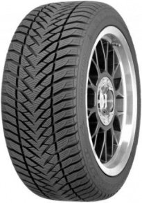 Eagle Ultra Grip GW-3