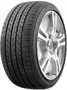 Proxes R30