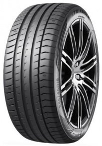 EffeXSport TH202