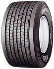 Bridgestone R166