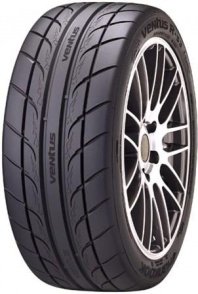 Ventus R-S3 Z222