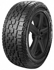 Pirelli Scorpion All Terrain Plus 265/65 R17 112T