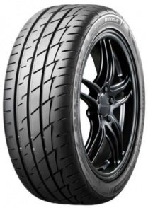 Potenza Adrenalin RE004
