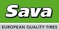 Доступна к заказу новинка от Goodyear : Sava Cargo 5 HL