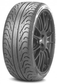 PZero Corsa