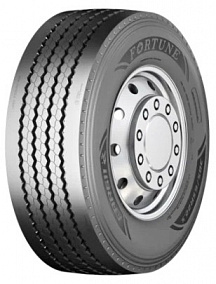 385/65R22.5 FORTUNE FAR611 170J 24PR