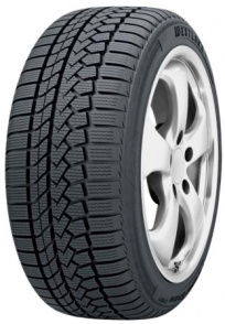 ZuperSnow Z507