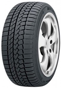 ZuperSnow Z507