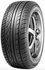 Vigorous WP 801