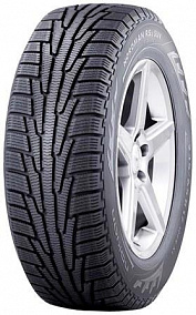 Ikon Nordman RS2 175/70 R13 82R