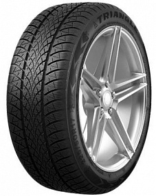 Triangle WinterX TW401 215/60 R17 100V