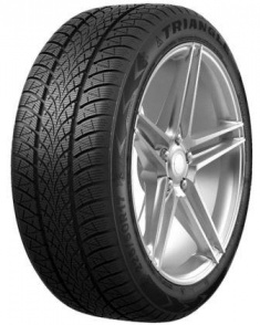 WinterX TW401
