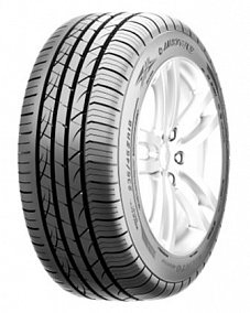 Fortune Viento FSR702 215/55 R17 94W