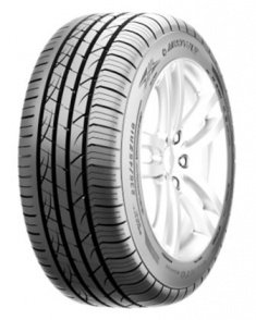 Viento FSR702