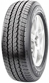 Maxxis Vansmart MCV3+ 225/75 R16C 121R