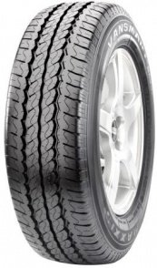VanSmart MCV3+