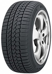 WestLake ZuperSnow Z-507 275/40 R20 106V
