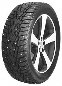 Double Star Winterking DW01 215/50 R17 95T (шип)