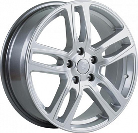 Скад Женева 7x18 5x114.3 ET 45 Dia 60.1 (HS)