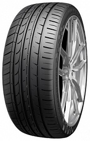 Dynamo MU02 Street-H 245/45 R20 103W