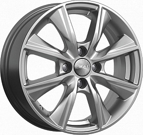 Скад Порту 6x15 4x98 ET 35 Dia 58.6 (HS)