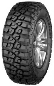 Off Road 2