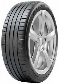 Maxxis Victra Sport 6 245/45 R18 100Y
