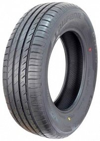 Laufenn G Fit EQ 175/70 R14 84T