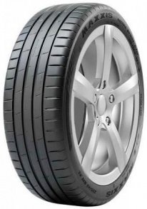 Victra Sport 6