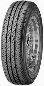 Nexen-Roadstone Classe Premiere CP 321 195/65 R16C 104T